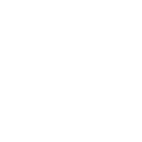 Tulsa Crawl Space Repair Pros logo